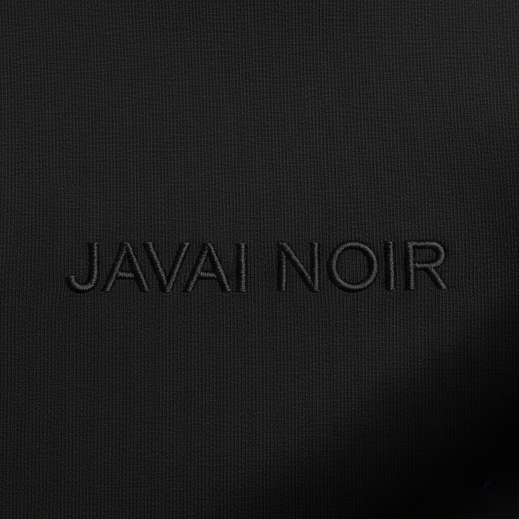 NOIR SKIN